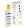 Anonet Detergente Liquido Delicato - 150ml