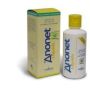 Anonet Detergente Liquido Delicato - 150ml