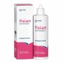 Fisian Soluzione Ginecologica 125ml