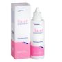 Fisian Soluzione Ginecologica 125ml