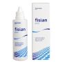 Fisian Plus - Soluzione Salutare 125ml