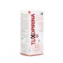 Sciroppo Tuxopirina - Confezione da 200ml