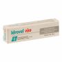 Crema Idratante per il Viso Idrovel - 30g