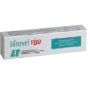 Crema Idratante per il Viso Idrovel - 30g