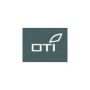 VitaLife: Borsa di 60 Capsule Multivitaminiche