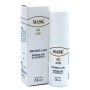 Gel Maschera Antiacne 30ml - Trattamento Viso Intensivo