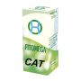 Fitomega Omega-1 Cat Health Drops, 50ml