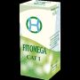 Fitomega Omega-1 Cat Health Drops, 50ml