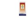 Fitomega Omega-1 Cat Health Drops, 50ml