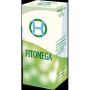 Fitomega Gocce Omega-2 per Gatti 50ml