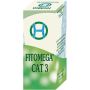 Fitomega Cat 3 - Integratore in Gocce 50ml per Gatti
