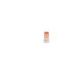 Fitomega Ago 4 - Olio Omega 4 50ml in Gocce