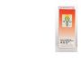 Fitomega Ago 4 - Olio Omega 4 50ml in Gocce