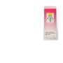 Fitomega Dis 8 Omega Olio Essenziale 50ml - Gocce