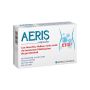 Aeris Advanced Health 30-Capsule Pack