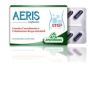 Aeris Advanced Health 30-Capsule Pack