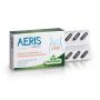Aeris Advanced Health 30-Capsule Pack
