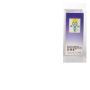 Fitomega DRE 2 - Omega Integratore in Gocce, 50 ml