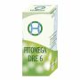 Fitomega Dre Omega-3 Gocce Concentrate - 50ml