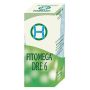 Fitomega Dre Omega-3 Gocce Concentrate - 50ml