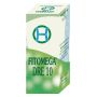 Fitomega Dre - Integratore Omega 10 in Gocce, 50ml