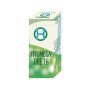 Fitomega Dre 16 - Gocce Salutari da 50ml