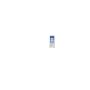 FitOmega Rige 1 - Gocce Salutari Omega-3 50ml