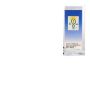 Fitomega Rige 4 - Gocce Salutari di Omega 4, 50ml