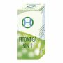 Fitomega Sin 1 Gocce - Integratore Omega Salutare 50ml