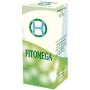 Fitomega Sin 1 Gocce - Integratore Omega Salutare 50ml