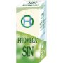 Fitomega Sin 1 Gocce - Integratore Omega Salutare 50ml