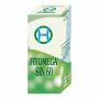 Fitomega Sin 60 - Omega Supplemento Salute 50ml Gocce