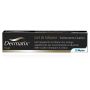 Dermatix Advanced Scar Reducing Gel, 15g