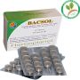Bacsol Compresse da 40 - Integratore Alimentare