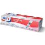 Meds Farmatexa Siringa da 10ml con Ago da 21 Gauge