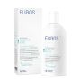 Emulsione Corpo Sensibile Eubos 200ml