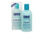 Emulsione Corpo Sensibile Eubos 200ml