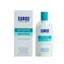 Emulsione Corpo Sensibile Eubos 200ml