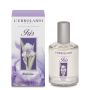 L'Erbolario Iris Fragrance Eau de Parfum, 50ml