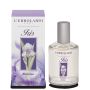 L'Erbolario Iris Fragrance Eau de Parfum, 50ml