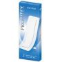 Garza Soft Pad Prontex 10x30cm, Confezione da 2 Pezzi
