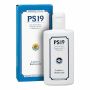 PS19 Shampoo Doccia Idratante, 200ml