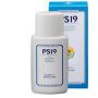 PS19 Shampoo Doccia Idratante, 200ml