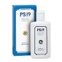 PS19 Shampoo Doccia Idratante, 200ml