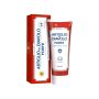 Pomata Artiglio Del Diavolo - 100ml