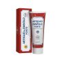 Pomata Artiglio Del Diavolo - 100ml