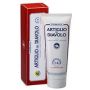 Pomata Artiglio Del Diavolo - 100ml