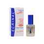 Ecrinal Amaro Anti-Onicofagia Trattamento Unghie 10ml