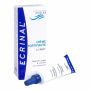 Crema Rinforzante e Nutriente per Unghie Ecrinal - 10ml
