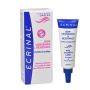 Crema Rinforzante e Nutriente per Unghie Ecrinal - 10ml